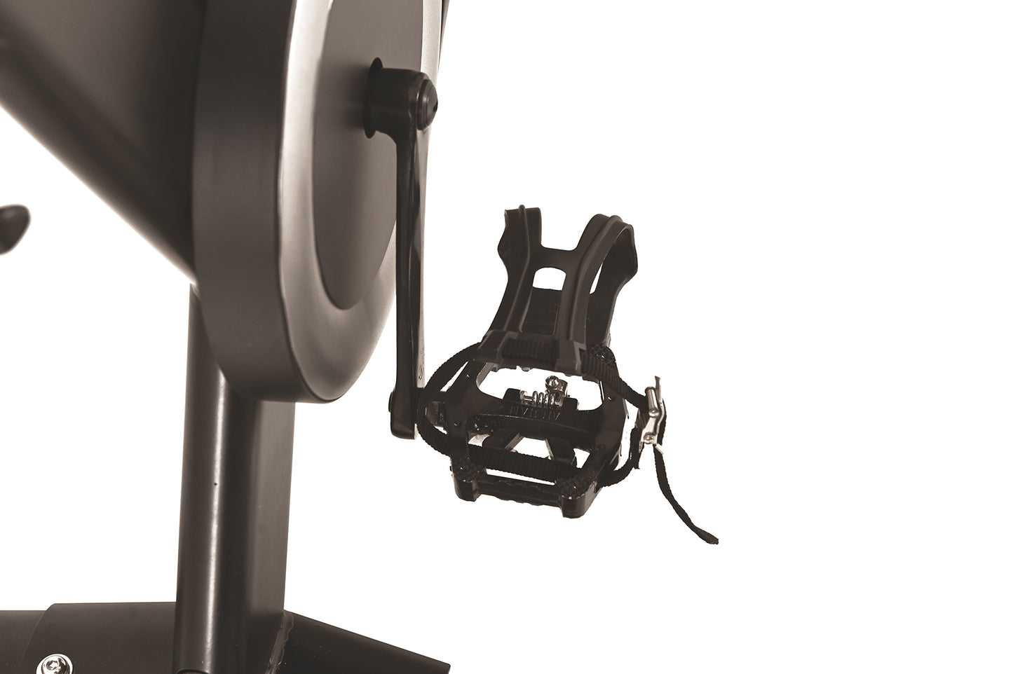 Сайкл-тренажер Toorx Indoor Cycle SRX Evolve (Special Offer)