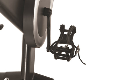 Сайкл-тренажер Toorx Indoor Cycle SRX Evolve (Special Offer)