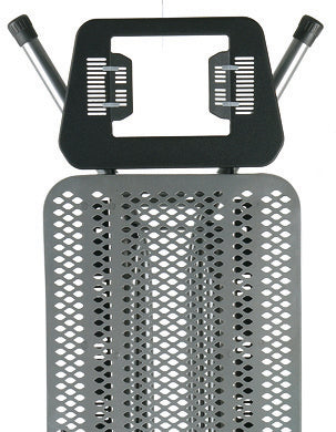 Дошка для прасування Rolser K-UNO Arena (K01015-2072)