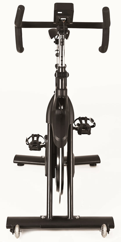 Сайкл-тренажер Toorx Indoor Cycle SRX Evolve (Special Offer)