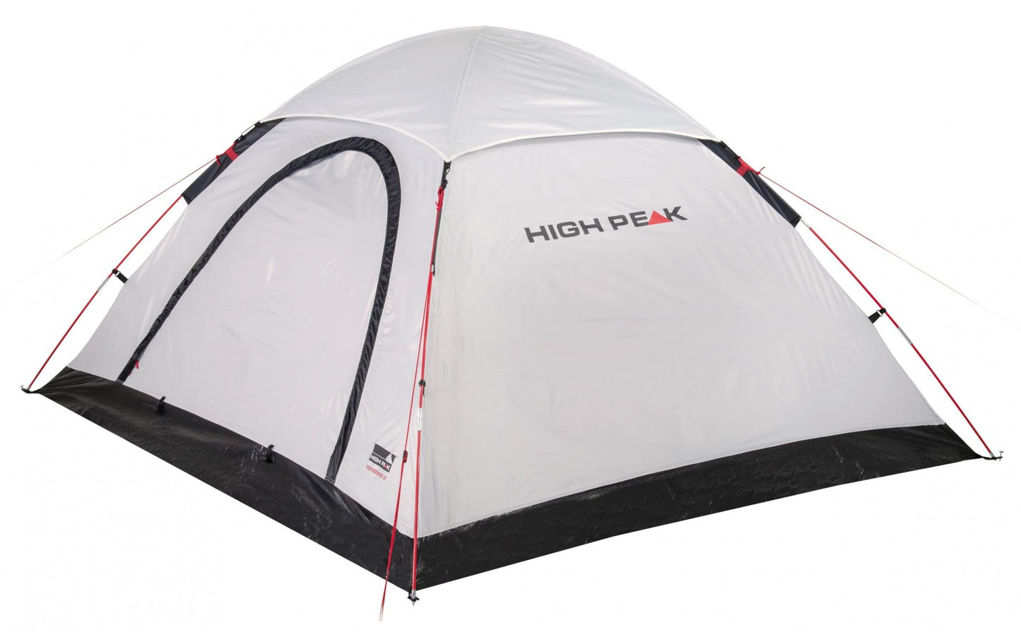 Намет High Peak Monodome XL 4 Pearl (10311)