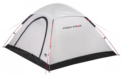 Намет High Peak Monodome XL 4 Pearl (10311)