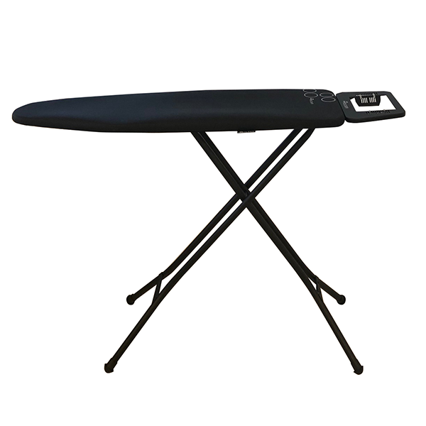 Дошка для прасування Rolser K-UNO Black Tube Arena (K01016-2072)