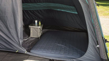 Намет Outwell Tent Collingwood 5 (111064)