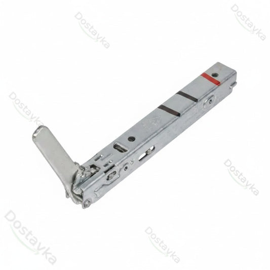 Петля двери для духовки Beko 210441511