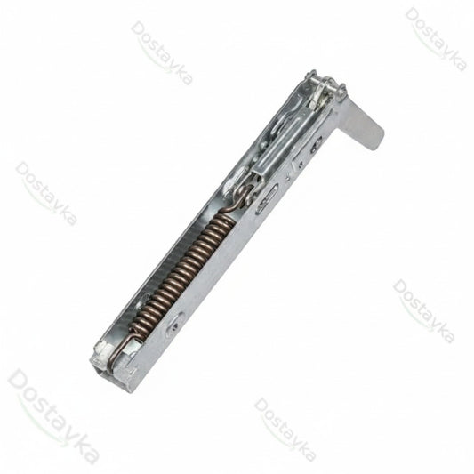 Петля двери для духовки Beko 210441511