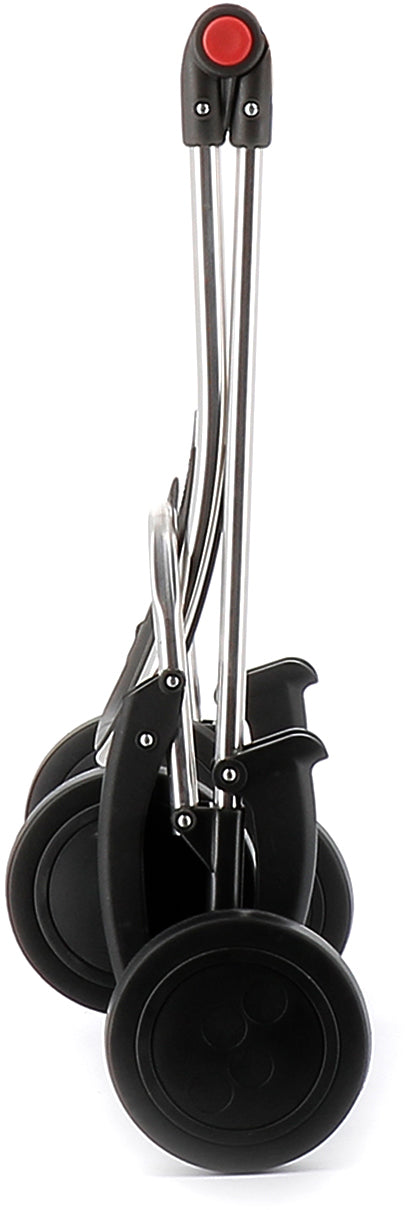 Сумка-візок Rolser I-Max Termo Zen 4L Marengo (IMX353-1031)