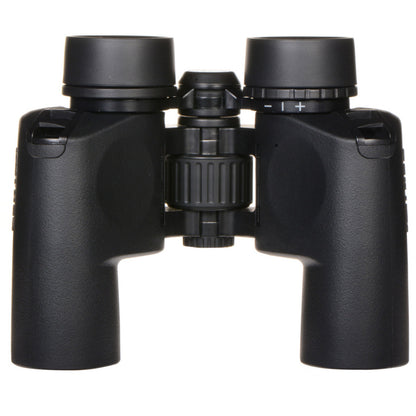 Бінокль Pentax AP 8х30 WP Black (65931)