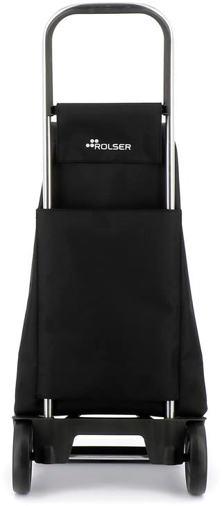 Сумка-візок Rolser Baby MF Joy-1800 Negro (BAB012-1023)