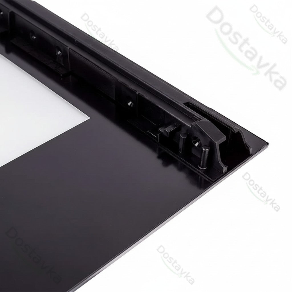 Стекло двери внешнее для духовки Electrolux 3578708517 592x465мм