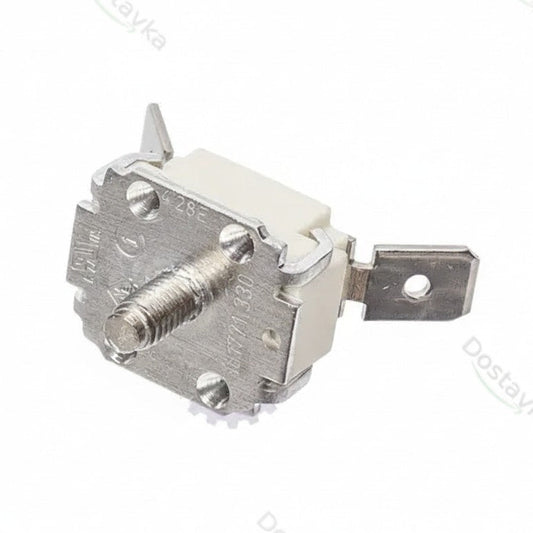 Датчик температуры 330°C для духового шкафа Hansa 8065347