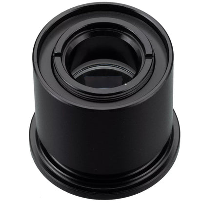 Окуляр Bresser WF 15x (30.5 mm) (5941910)