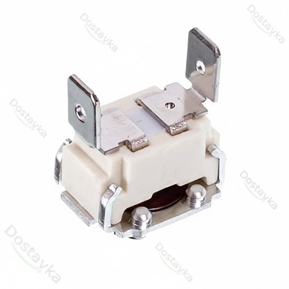 Термостат духовки Electrolux 140044190019 161572.213 140°C