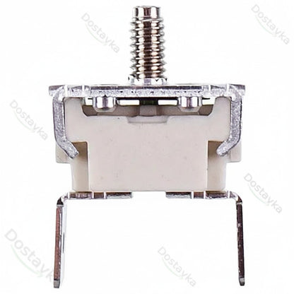 Термостат духовки Electrolux 140044190019 161572.213 140°C