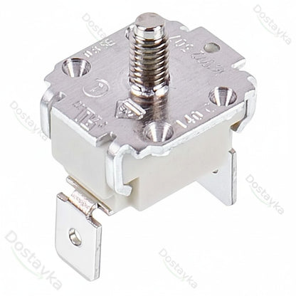 Термостат духовки Electrolux 140044190019 161572.213 140°C