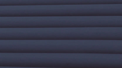 Килимок надувний Outwell Reel Airbed Double Night Blue (290072)