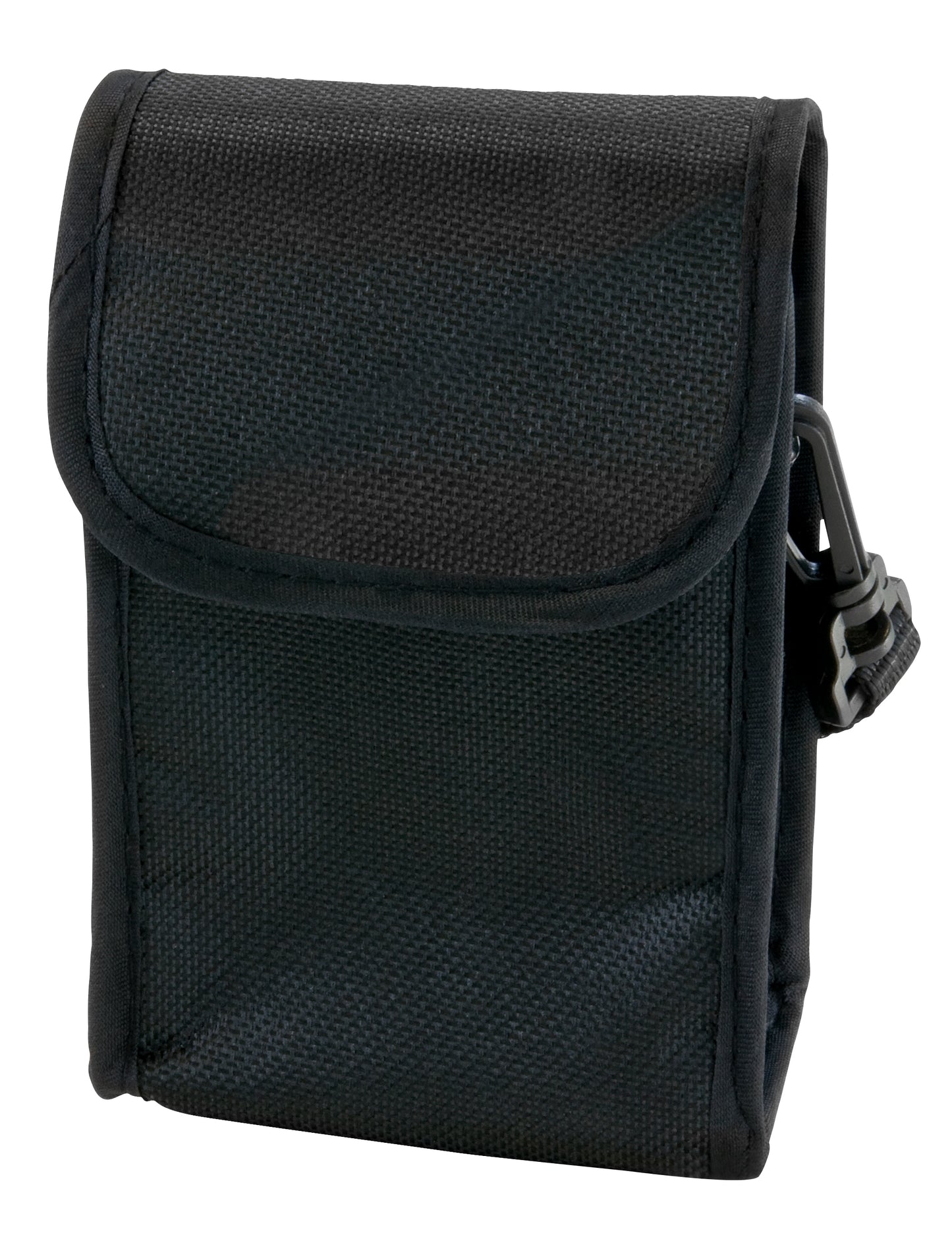 Бінокль National Geographic 8x21 Pocket (9024000)