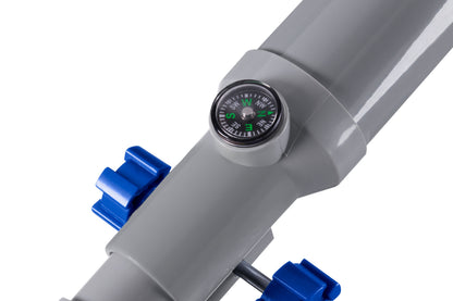 Телескоп Bresser Junior 40/400 AZ (8840350)