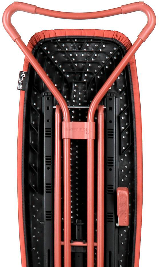 Дошка для прасування Rolser K-Surf TerraTube (K07001-1027)