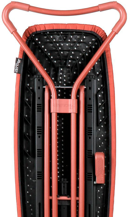 Дошка для прасування Rolser K-Surf TerraTube (K07001-1027)