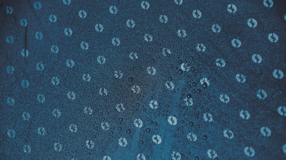 Намет Outwell Earth 4 Blue (111051)