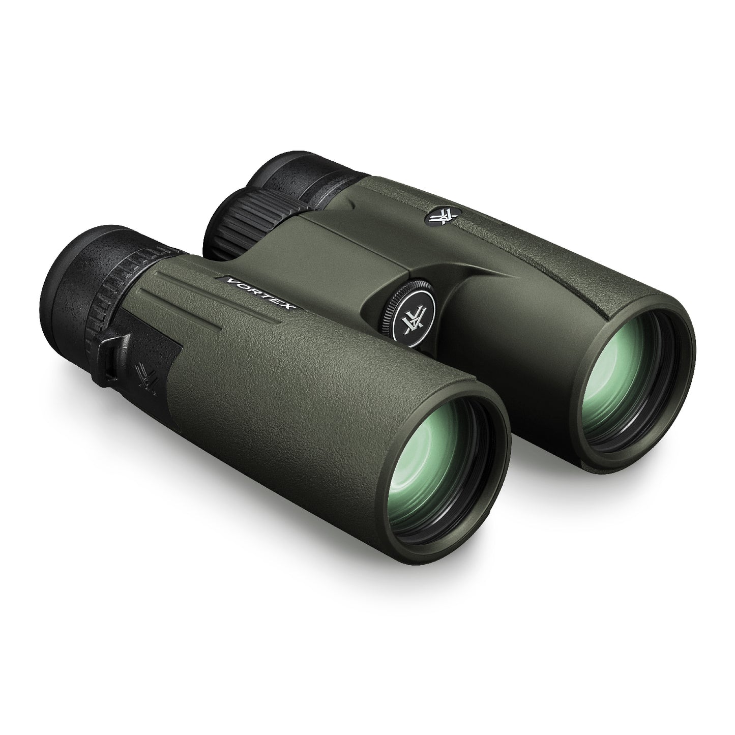 Бінокль Vortex Viper HD 8x42 (V200) 
