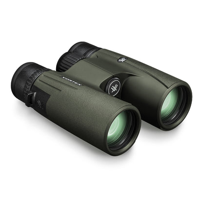 Бінокль Vortex Viper HD 8x42 (V200) 