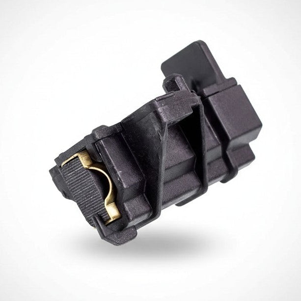 Щетки двигателя для стиральной машины Gorenje 182366 (2 штуки)