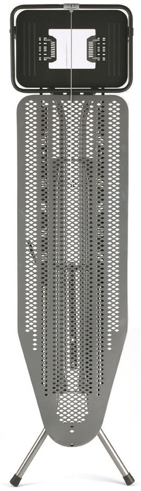 Дошка для прасування Rolser K-TRES Blanco/Negro (K03015-2064)