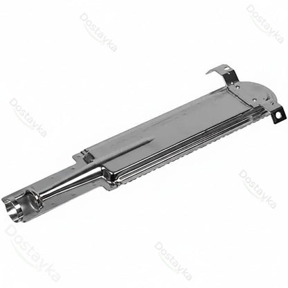 Горелка духовки нижняя для газовой плиты Gorenje 832213