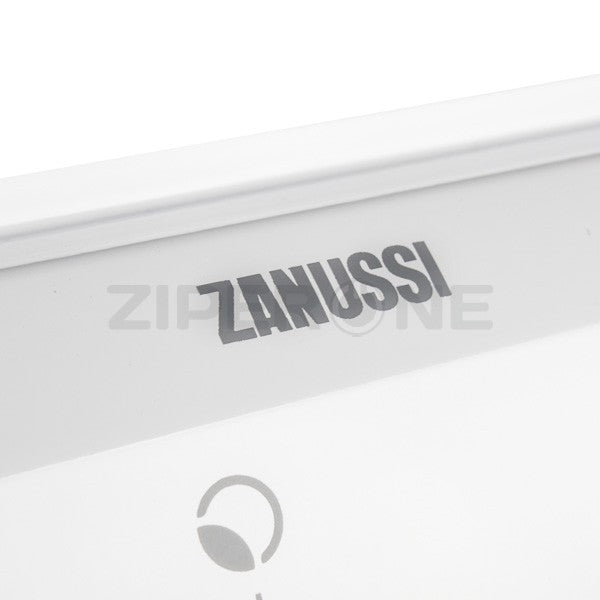 Передняя панель для газ. плиты Zanussi