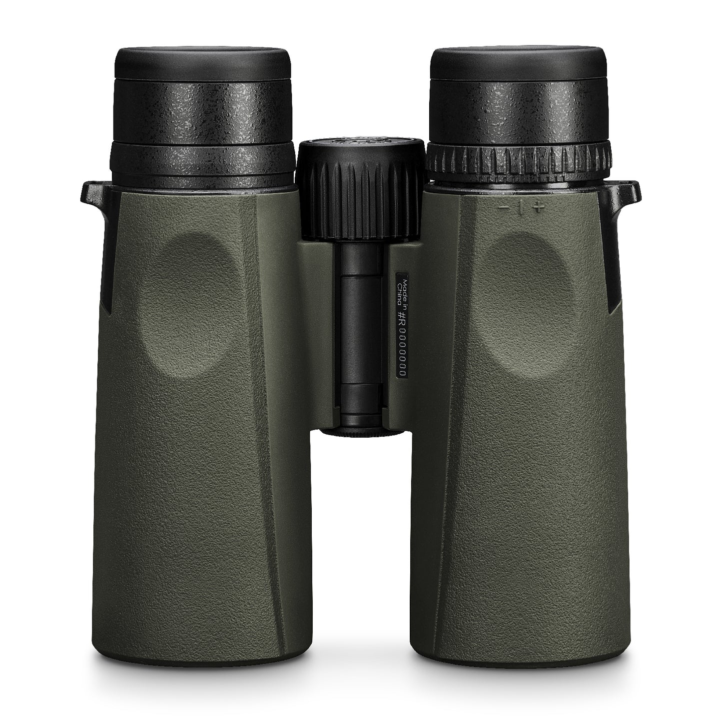 Бінокль Vortex Viper HD 8x42 (V200) 