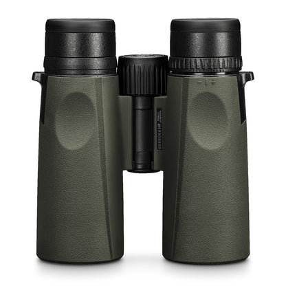 Бінокль Vortex Viper HD 8x42 (V200) 