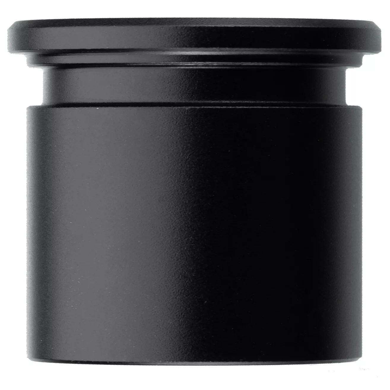 Окуляр Bresser WF 15x (30.5 mm) (5941910)