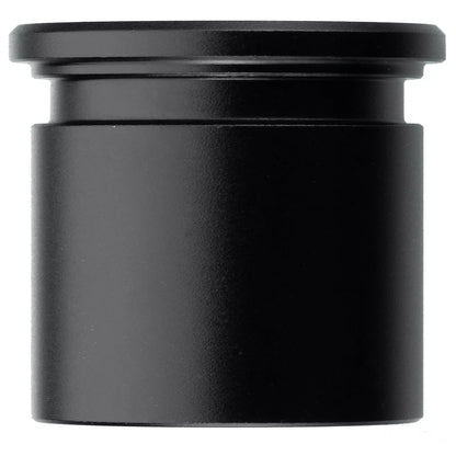 Окуляр Bresser WF 15x (30.5 mm) (5941910)