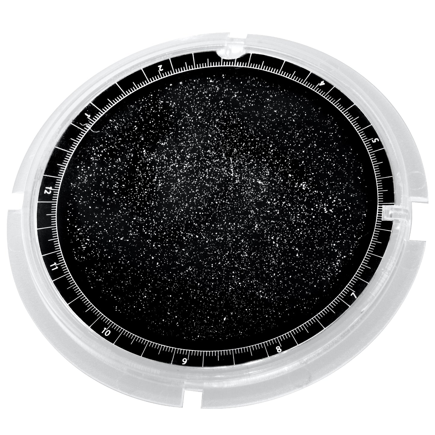 Планетарій Bresser Junior Deluxe (8847100)