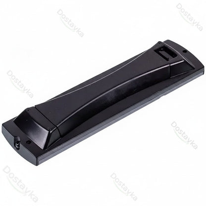 Пульт дистанционного управления для телевизора Panasonic EUR7651150