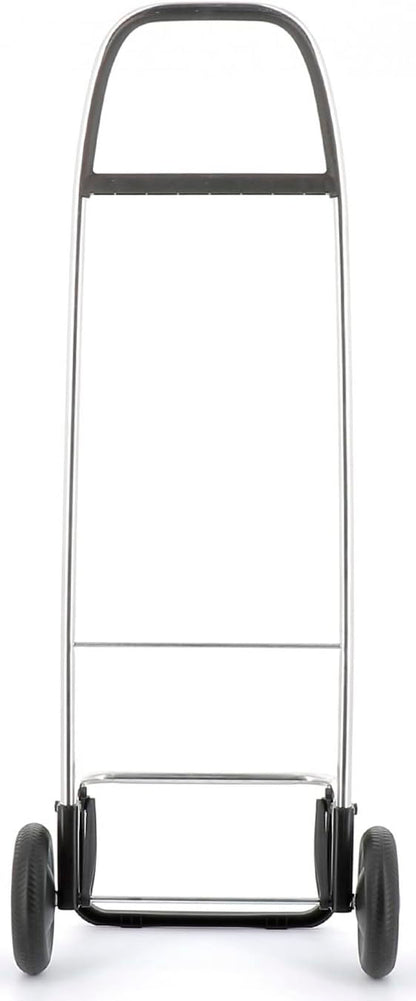 Сумка-візок Rolser Saquet LN 2 Mar (SAQ055-1059)