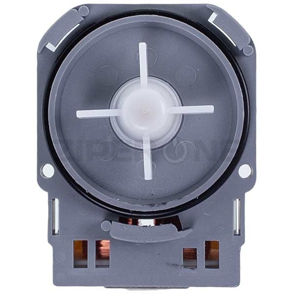 Помпа 40W M325 RC0014 Askoll