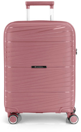 Валіза Gabol Kiba (S) Rosa (122022-019)