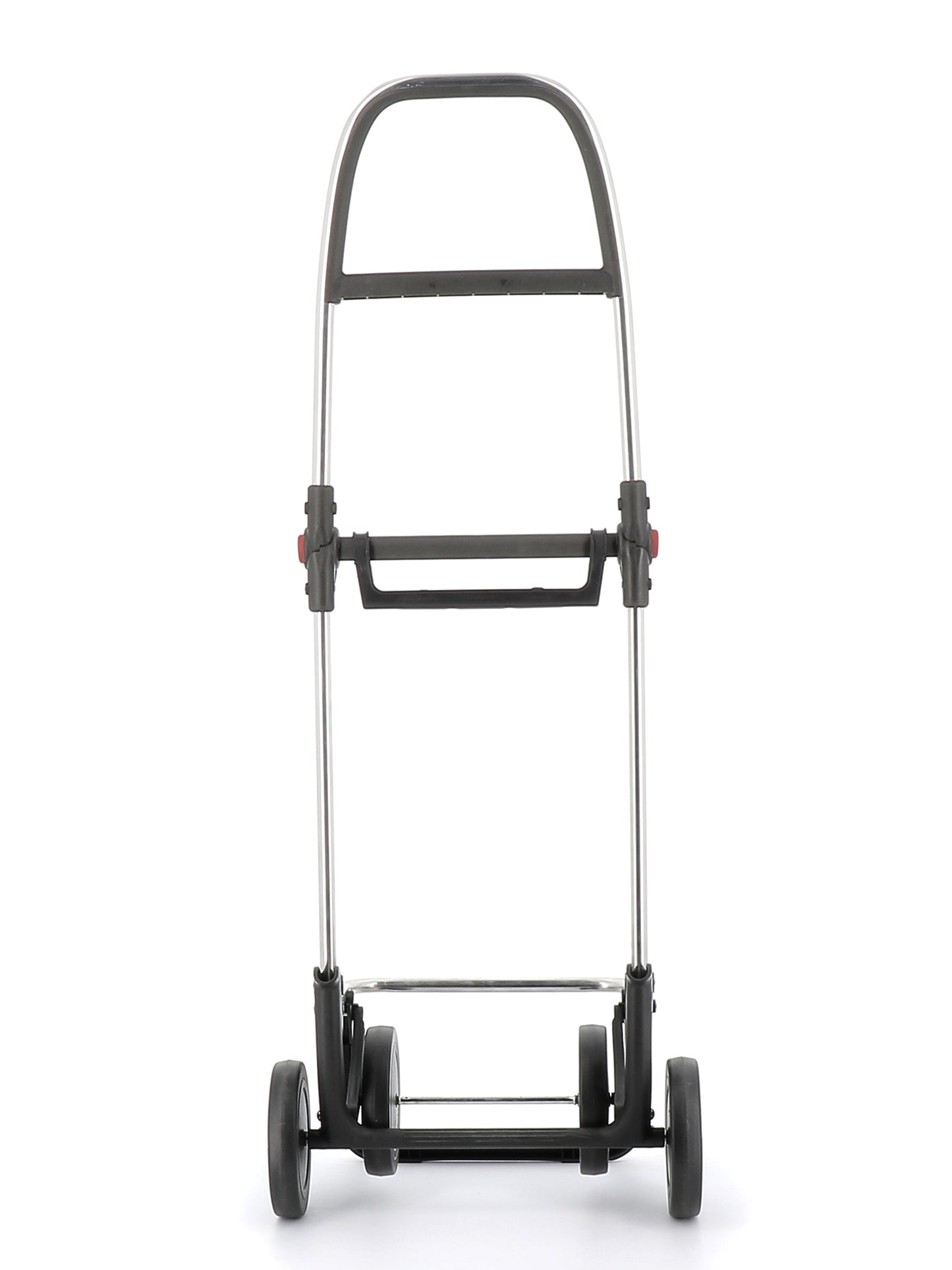 Сумка-візок Rolser I-Max Logos 4L 43 Azul (IMX321-1026)