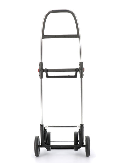 Сумка-візок Rolser I-Max Logos 4L 43 Azul (IMX321-1026)