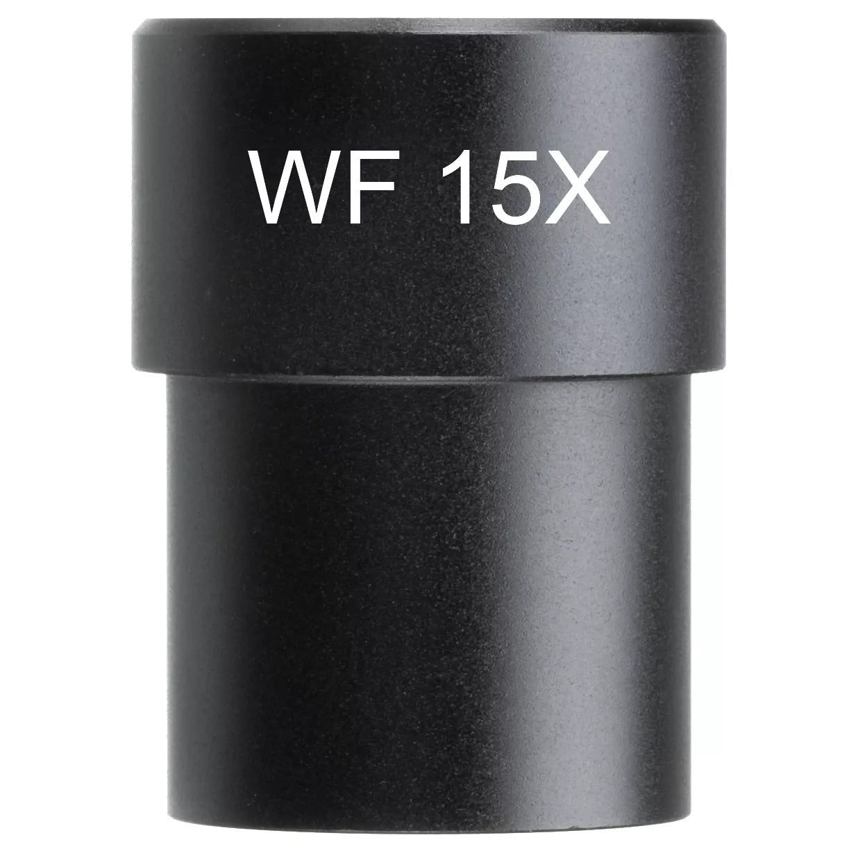 Окуляр Bresser Plan 15x (30 mm) (5942115)