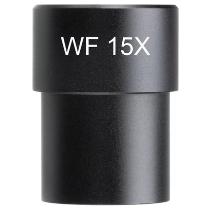 Окуляр Bresser Plan 15x (30 mm) (5942115)