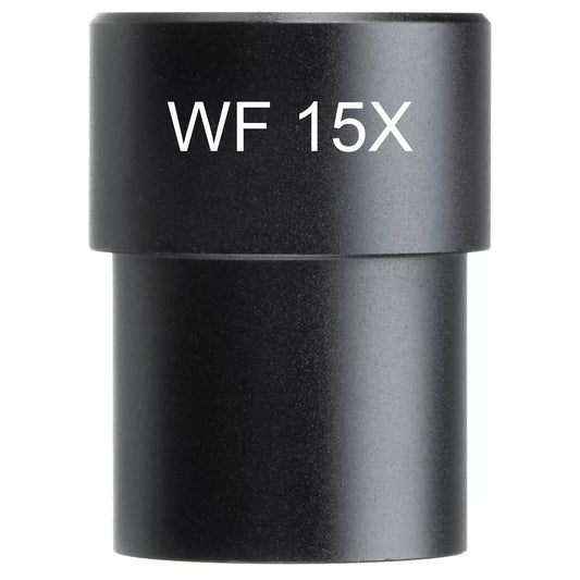 Окуляр Bresser Plan 15x (30 mm) (5942115)