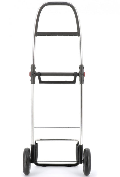 Сумка-візок Rolser I-Max MF 2L Denim (IMX304-1069)