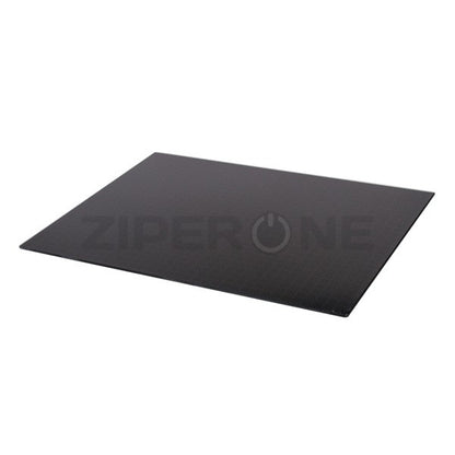 Тарелка для СВЧ 345x265mm (прямоугольная) для микроволновой печи Bosch