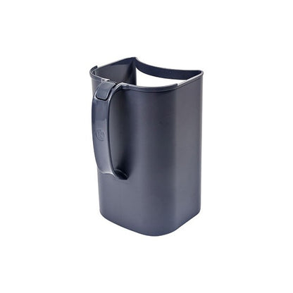 Контейнер для жмыха соковыжималки JE850 Kenwood