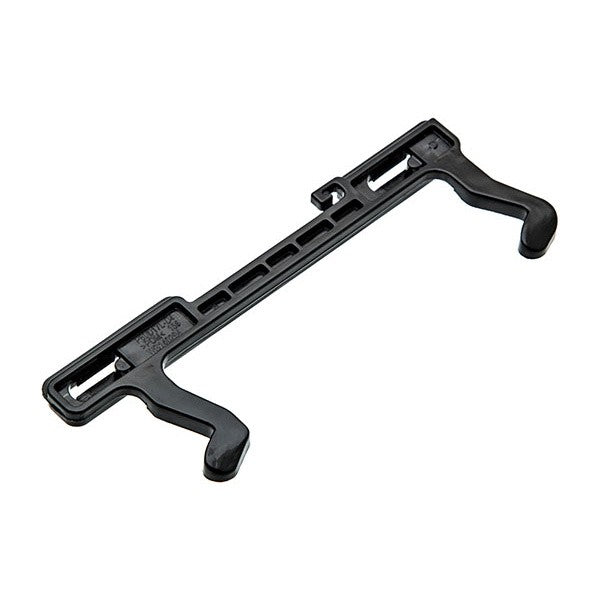 Гачок дверей для мікрохвильової печі 629202.0031 Zelmer