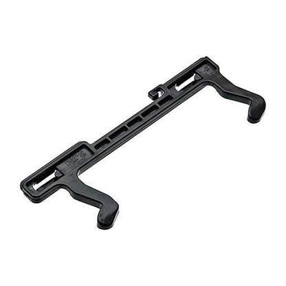 Гачок дверей для мікрохвильової печі 629202.0031 Zelmer